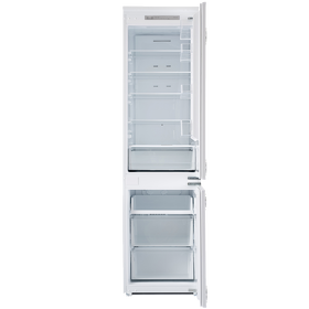 Картинка Graude IKG 200.3