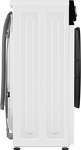 Превью картинка Стиральная машина с фронтальной загрузкой Weissgauff WM 41106 Inverter Steam #22