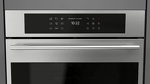 Превью картинка Электрический духовой шкаф Fulgor Milano FCO 6215 TEM X #3