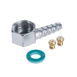 Превью картинка Газовая варочная панель Maunfeld EGHS.43.3STS-ES/G #16