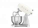 Превью картинка Миксер Smeg SMF04CREU #5