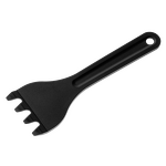 Превью картинка Гриль Maunfeld MF-1324S #16