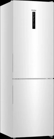 Картинка Haier CEF536CWG