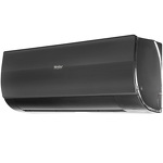 Превью картинка Сплит-система Haier Flexis  On-Off HSU-24HFF103/R3 -B HSU-24HUF103/R3 #7