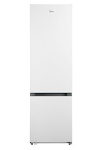 Превью картинка Холодильник с нижней морозилкой Midea MDRB511FGF01IDM #11