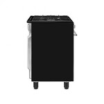 Превью картинка Центр варочный Smeg CX91GMBL #7