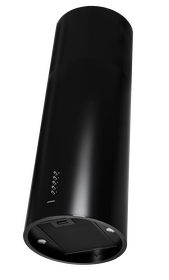 Картинка MAUNFELD Lee Push 39 черный