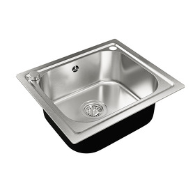 Картинка EMAR OL-203