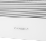 Превью картинка Электрический духовой шкаф Maunfeld EOEC.564W #11