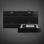 Превью картинка Вакууматорный шкаф Smeg CPV615NR #13