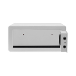 Превью картинка Сейф Сейф Meyvel SF5-430-195 (white) #4