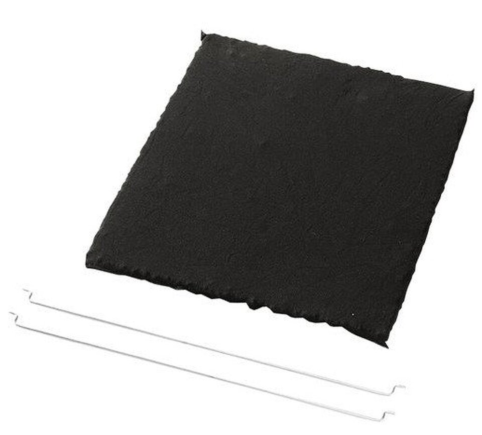 Фото Фильтр для вытяжки Elica Long Life Filter для Ico, OM, OM SE, Sinfonia, Elektra