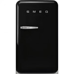 Превью картинка Холодильник с одной дверцей Smeg FAB10RBL6 #1