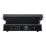 Превью картинка Гриль Körting KGPA 0403 W Infinity #7