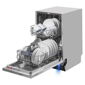 Картинка Maunfeld MLP-08S Light Beam 