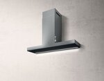 Превью картинка Т-образная вытяжка  Elica HAIKU IX/A/60 #1