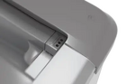 Превью картинка Ларь морозильный  Haier SD-416AE #8