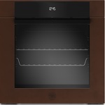 Превью картинка Электрический духовой шкаф Bertazzoni F6011MODPLC/23 #1