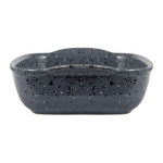 Превью картинка Maunfeld MF35AGT01BW #4