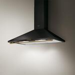 Превью картинка Купольная вытяжка Elica TAMAYA RAIL ANBR/A/90 #1