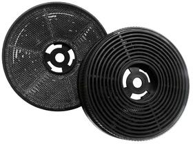 Картинка Evelux ECFA 2124