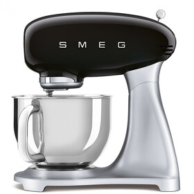 Картинка Smeg SMF04BLEU