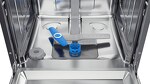 Превью картинка Посудомоечная машина 45см встраиваемая Midea Встраиваемая посудомоечная машина MID45S720i #6
