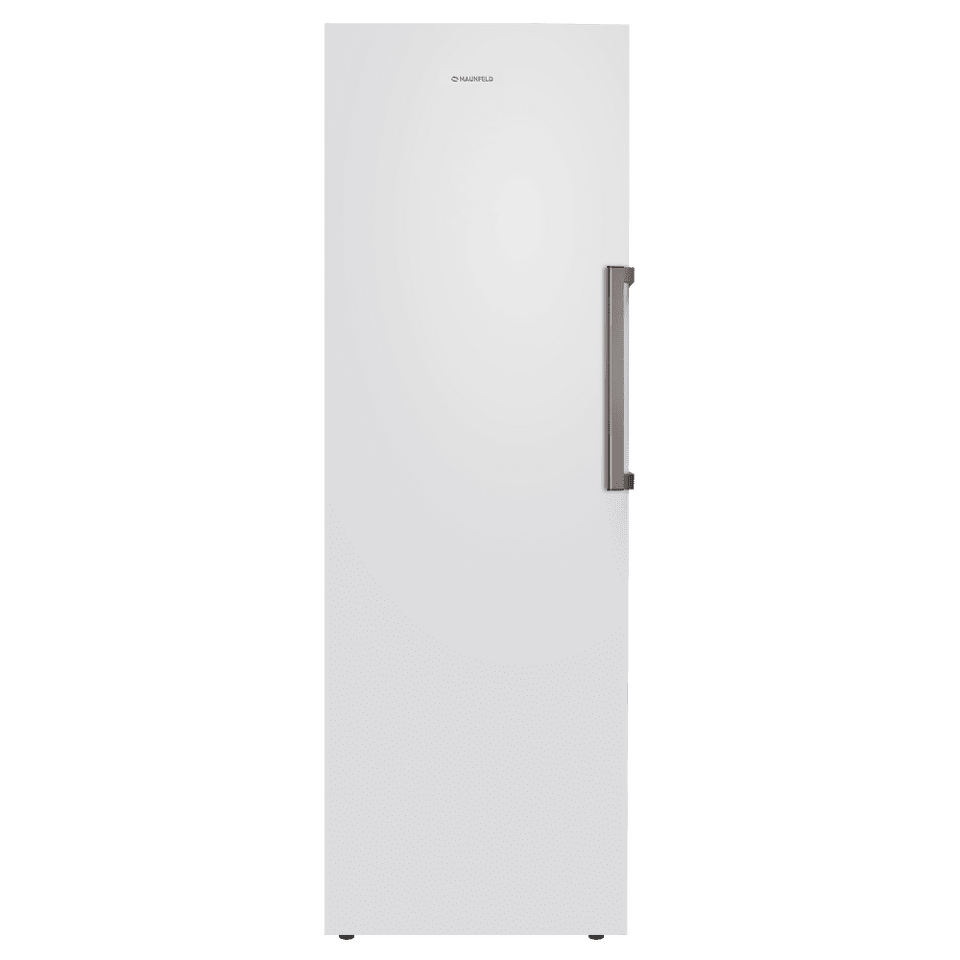 Фото Камера морозильная Maunfeld MFFR186NFBW Inverter