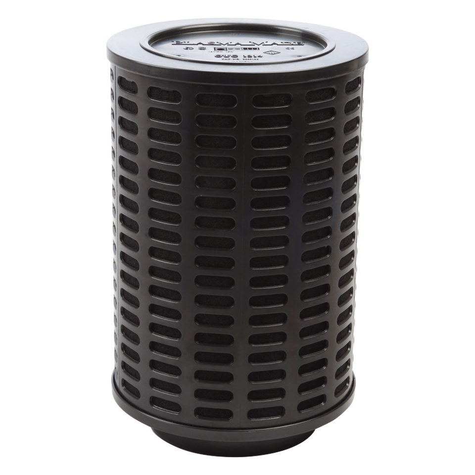 Фото Фильтр для вытяжки Kuppersbusch ZD 8000