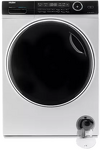 Превью картинка Haier 959 9+9 кг #4