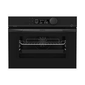 Картинка De Dietrich DKP4531B