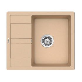 Картинка SCHOCK OPTIMA 45D CRISTALITE лунный камень
