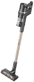 Картинка Haier HVC550