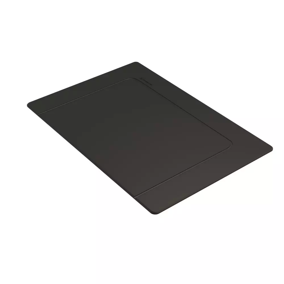 Фото Omoikiri CB-BASIC-380-GB