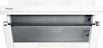 Превью картинка Встраиваемая вытяжка Haier HVQ-S4601W #3