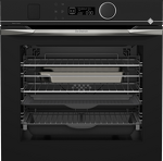 Превью картинка Электрический духовой шкаф De Dietrich DOR4546XE #1