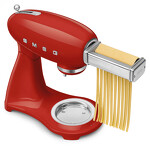 Превью картинка Миксер Smeg SMF05RDEU #8