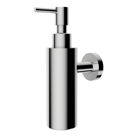 Картинка Omoikiri OM-07-C латунь/хром