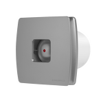 Превью картинка Maunfeld MFX12TS #1