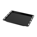 Превью картинка Электрический духовой шкаф Maunfeld MEOM729PB201 #14