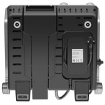 Превью картинка Гриль Maunfeld MF-1311B #12