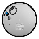 Превью картинка Газовая варочная панель Maunfeld EGHG.43.23CB\G #7