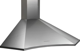 Картинка Falmec ELIOS ANG STEEL 90cm