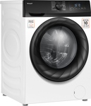 Превью картинка Стиральная машина с фронтальной загрузкой Weissgauff WMD 6148 DC Inverter Steam #13