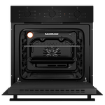 Превью картинка Maunfeld Basel #9