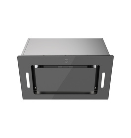 Картинка Lex GS BLOC GS 600 GREY воздухоочиститель