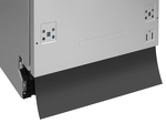 Превью картинка Посудомоечная машина 60см встраиваемая Meferi MDW6083 COMFORT PLUS #15