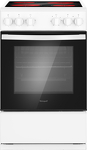 Превью картинка Электрическая плита Weissgauff WESM 5240 W #1