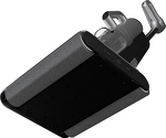 Превью картинка Пылесос Weissgauff V22 BLDC 250 Graphite DoubleSide AquaPro SelfDry #9