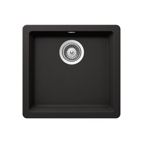 Картинка SCHOCK QUADRO 50U CRISTALITE неро